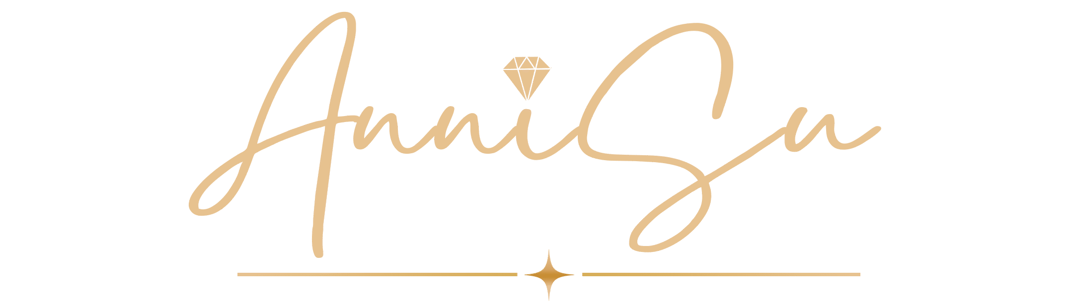Annisu